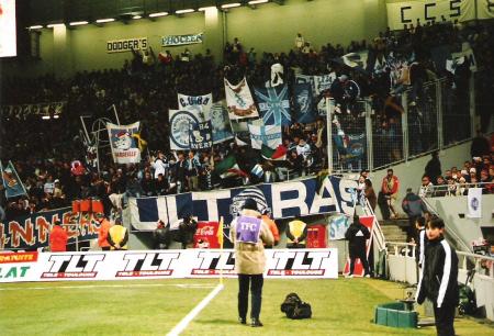 24-TOULOUSE-OM 01.jpg